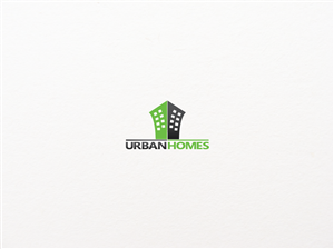 Logo Design by gauravgraphy for this project | Design: #3496507
