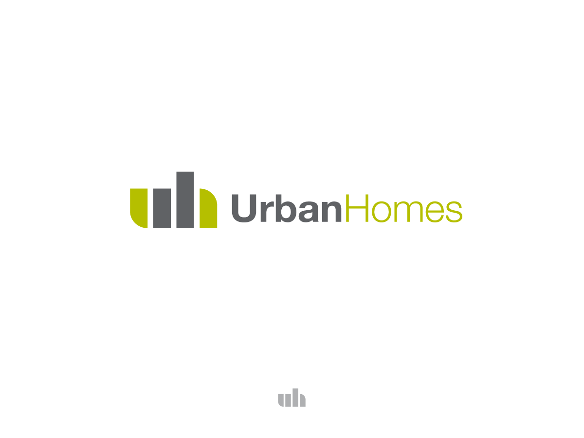 Logo-Design von dlt für dieses Projekt | Design #3495366