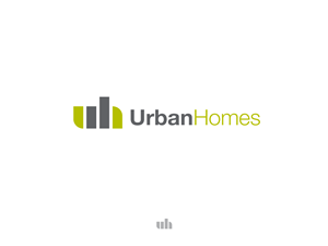 Logo Design by dlt for this project | Design: #3495366