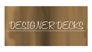 Card Design by ajeezy for Outdoorlivingdecks.ca | Design: #3539422