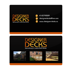 Diseño de Tarjeta por SamyPhotoshop