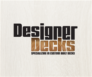 Card Design by HotGeckoMedia for Outdoorlivingdecks.ca | Design: #3537199