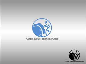 Logo Design by 3alola