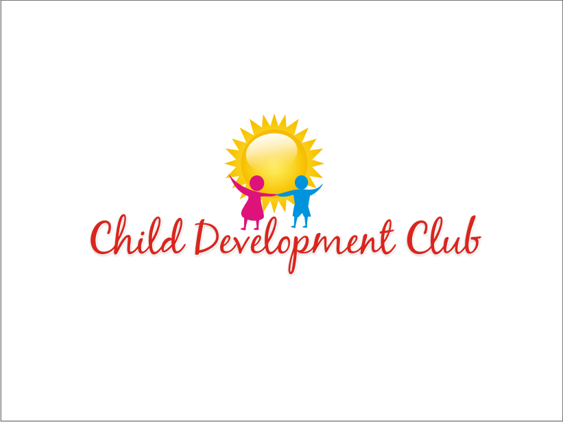 Logo Design by Blueberry for this project | Design #889325