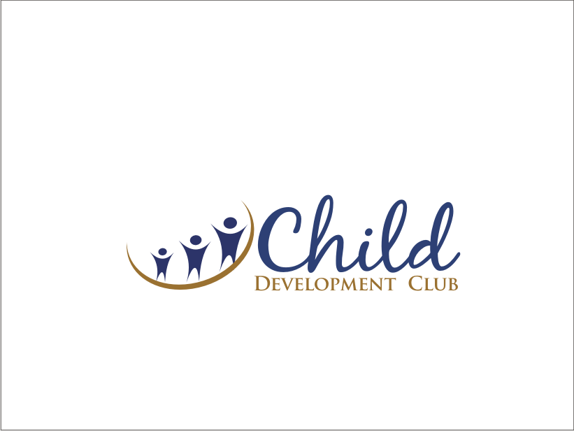 Logo Design by Blueberry for this project | Design #889326