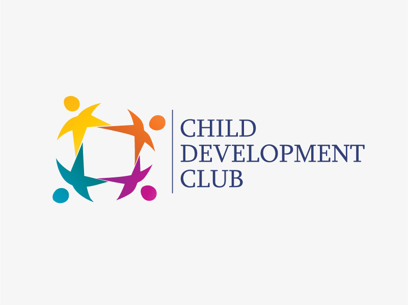 Logo Design by vyasa for this project | Design #885863