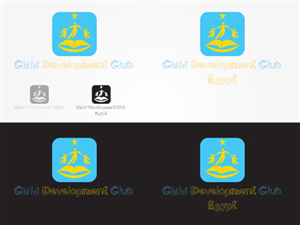 Logo Design by OUT of BOX.d for this project | Design #876171