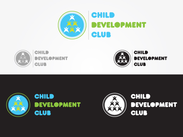 Logo Design by OUT of BOX.d for this project | Design #877096