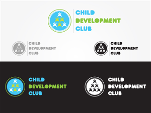 Logo Design by OUT of BOX.d for this project | Design: #877096