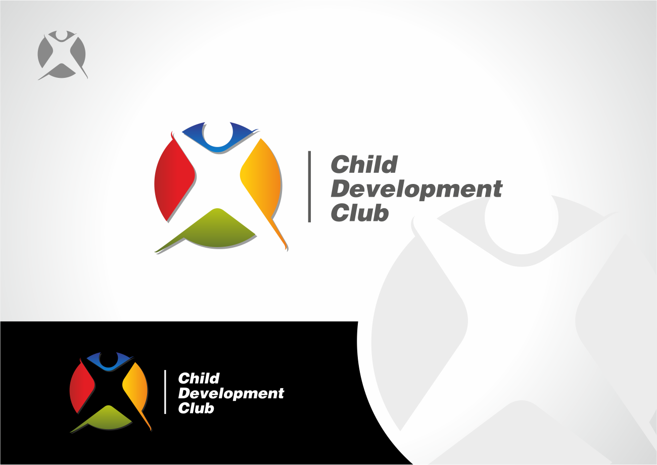 Logo Design by Srikandi for this project | Design #878274