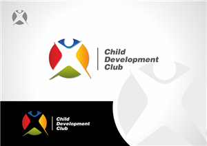 Logo Design by Srikandi for this project | Design: #878274