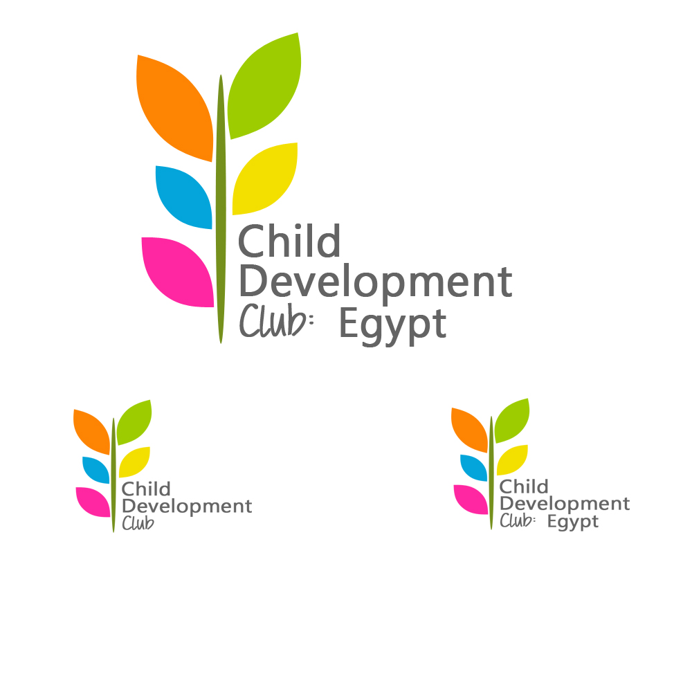 Logo Design by chstysmith for this project | Design #873428