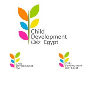 Logo Design by chstysmith for this project | Design: #873428