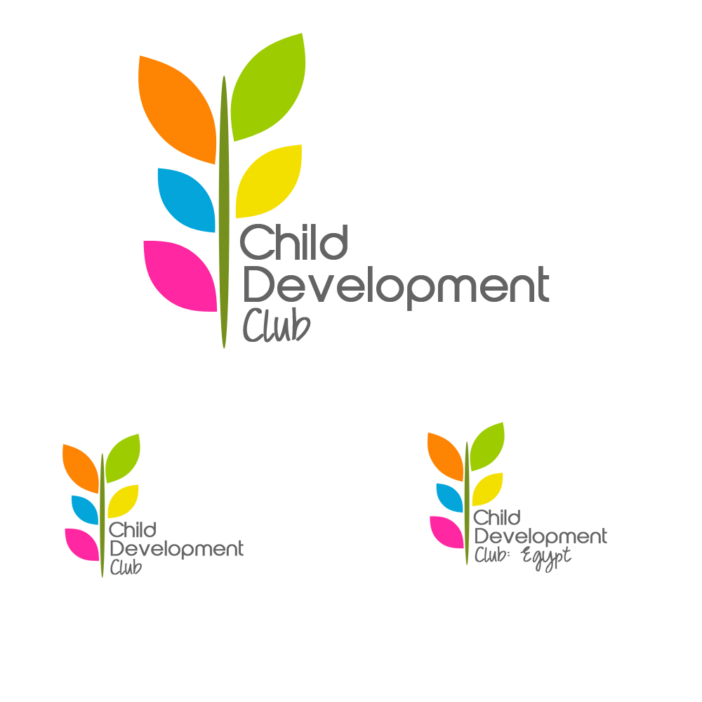 Logo Design by chstysmith for this project | Design #873429