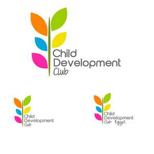 Logo Design by chstysmith for this project | Design: #873429