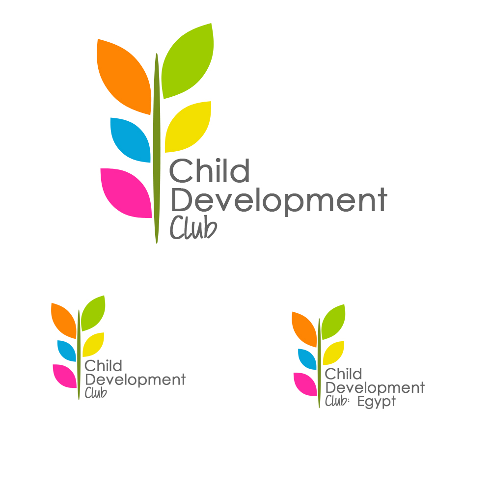 Logo Design by chstysmith for this project | Design #873432