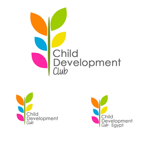 Logo Design by chstysmith for this project | Design: #873432