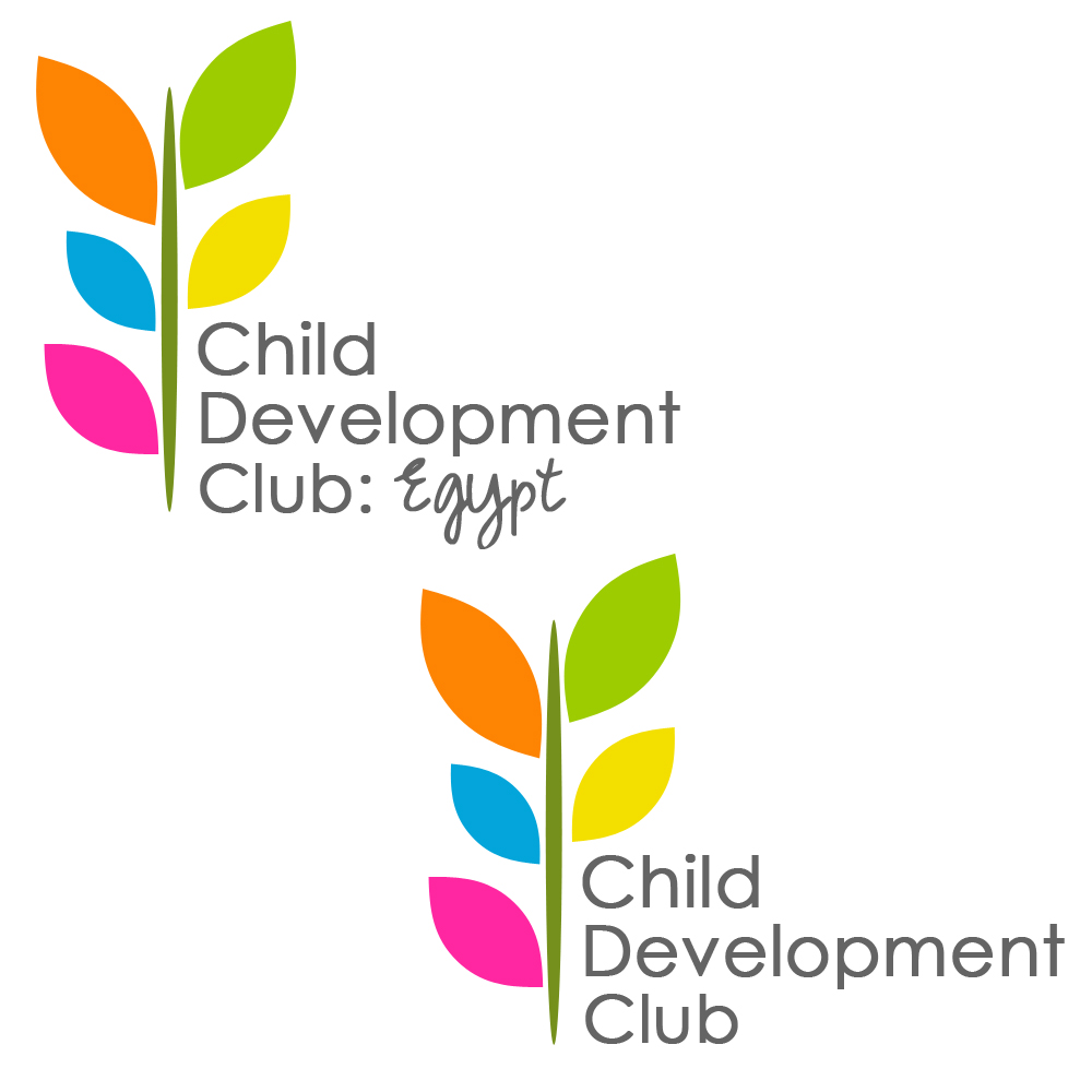 Logo Design by chstysmith for this project | Design #881588