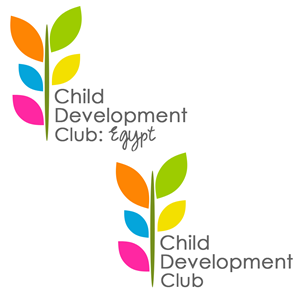 Logo Design by chstysmith for this project | Design: #881588