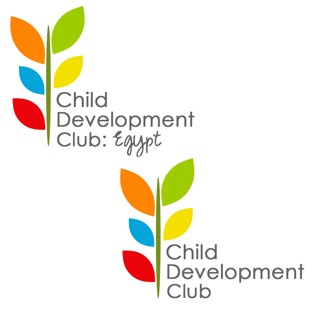 Logo-Design von chstysmith für dieses Projekt | Design #881591