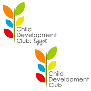 Logo Design by chstysmith for this project | Design: #881591