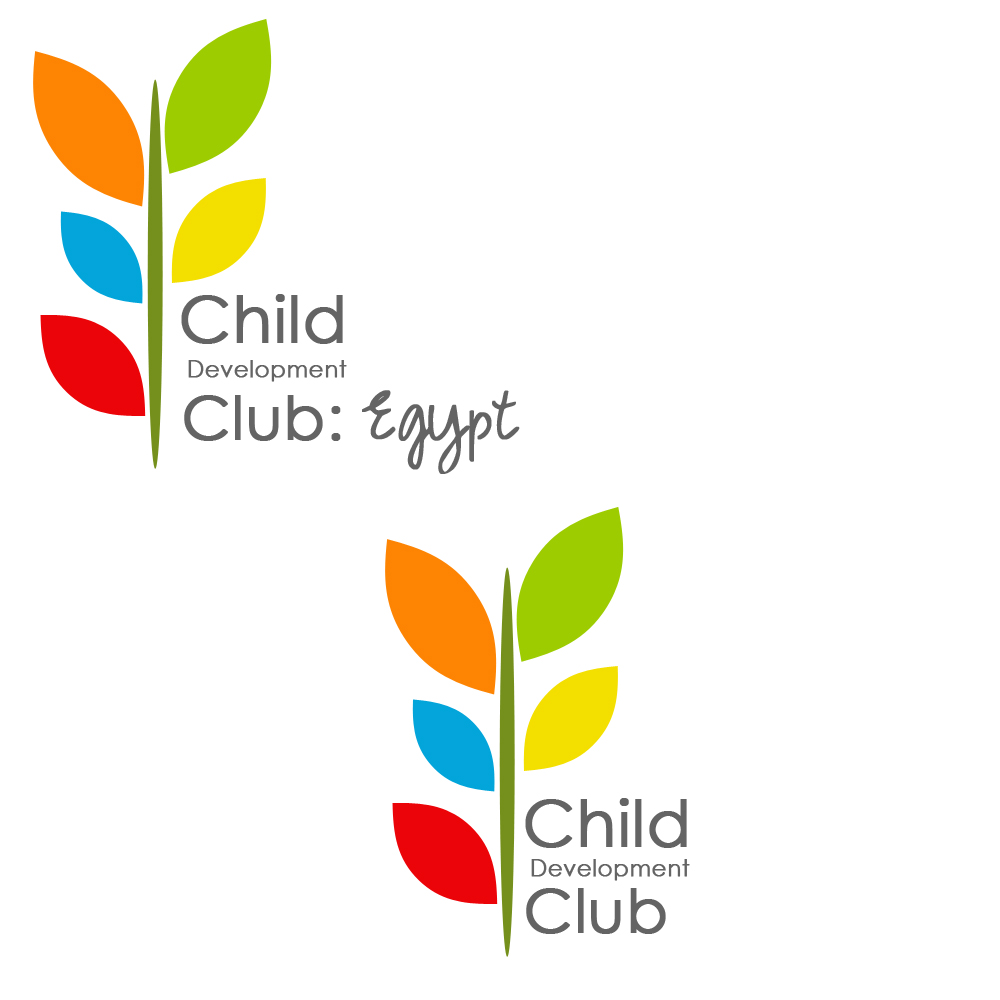 Diseño de Logo por chstysmith para este proyecto | Diseño #881597