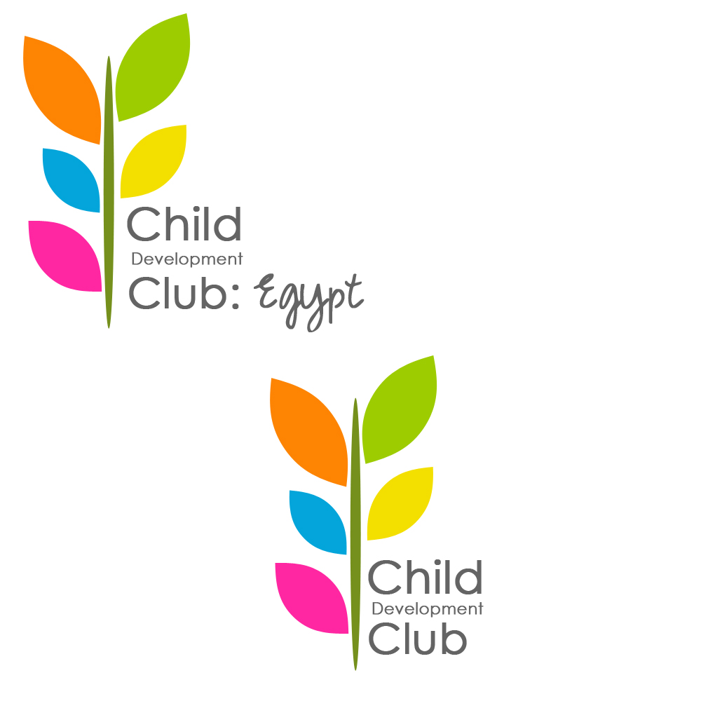 Diseño de Logo por chstysmith para este proyecto | Diseño #881603