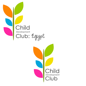 Logo Design by chstysmith for this project | Design: #881603