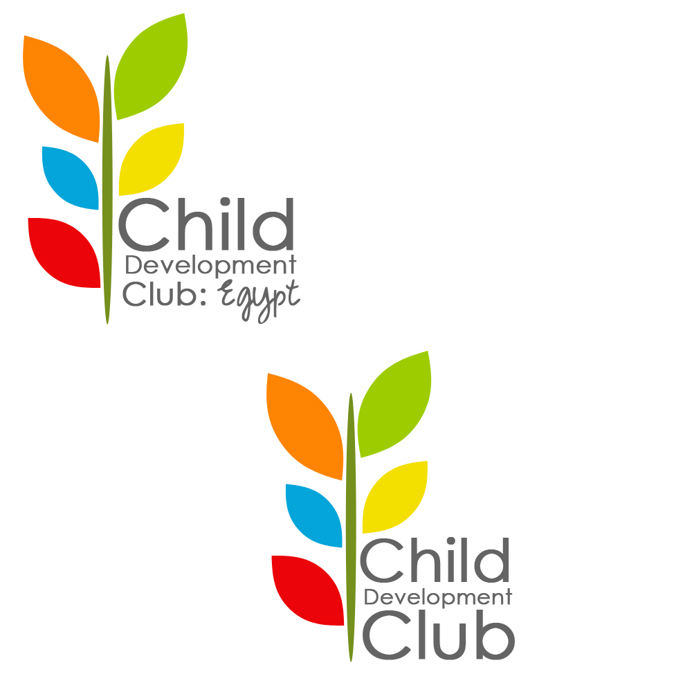 Diseño de Logo por chstysmith para este proyecto | Diseño #881673