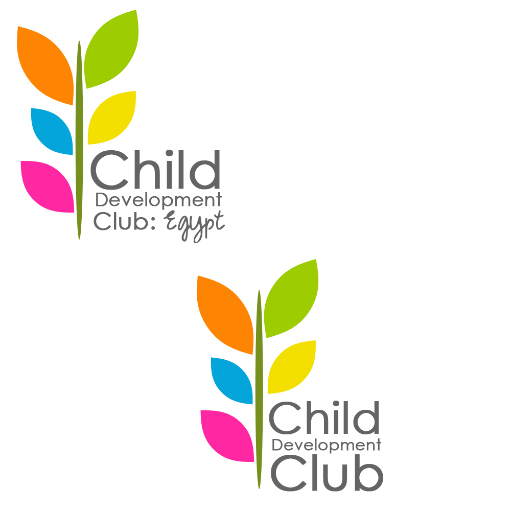 Diseño de Logo por chstysmith para este proyecto | Diseño #881678