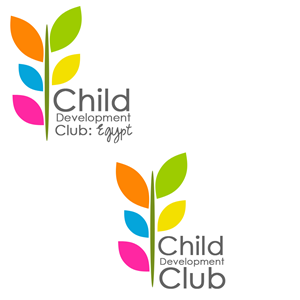 Logo Design by chstysmith for this project | Design: #881678