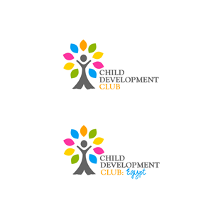 Logo Design by chstysmith for this project | Design: #881682