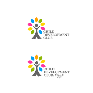 Logo Design by chstysmith for this project | Design: #881683