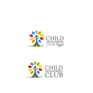 Logo Design by chstysmith for this project | Design: #881690