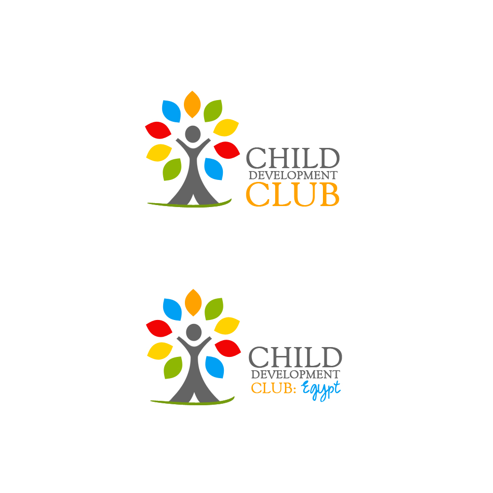 Logo Design by chstysmith for this project | Design #881696