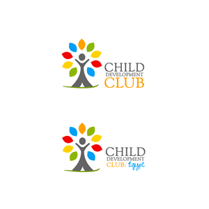 Logo Design by chstysmith for this project | Design: #881696