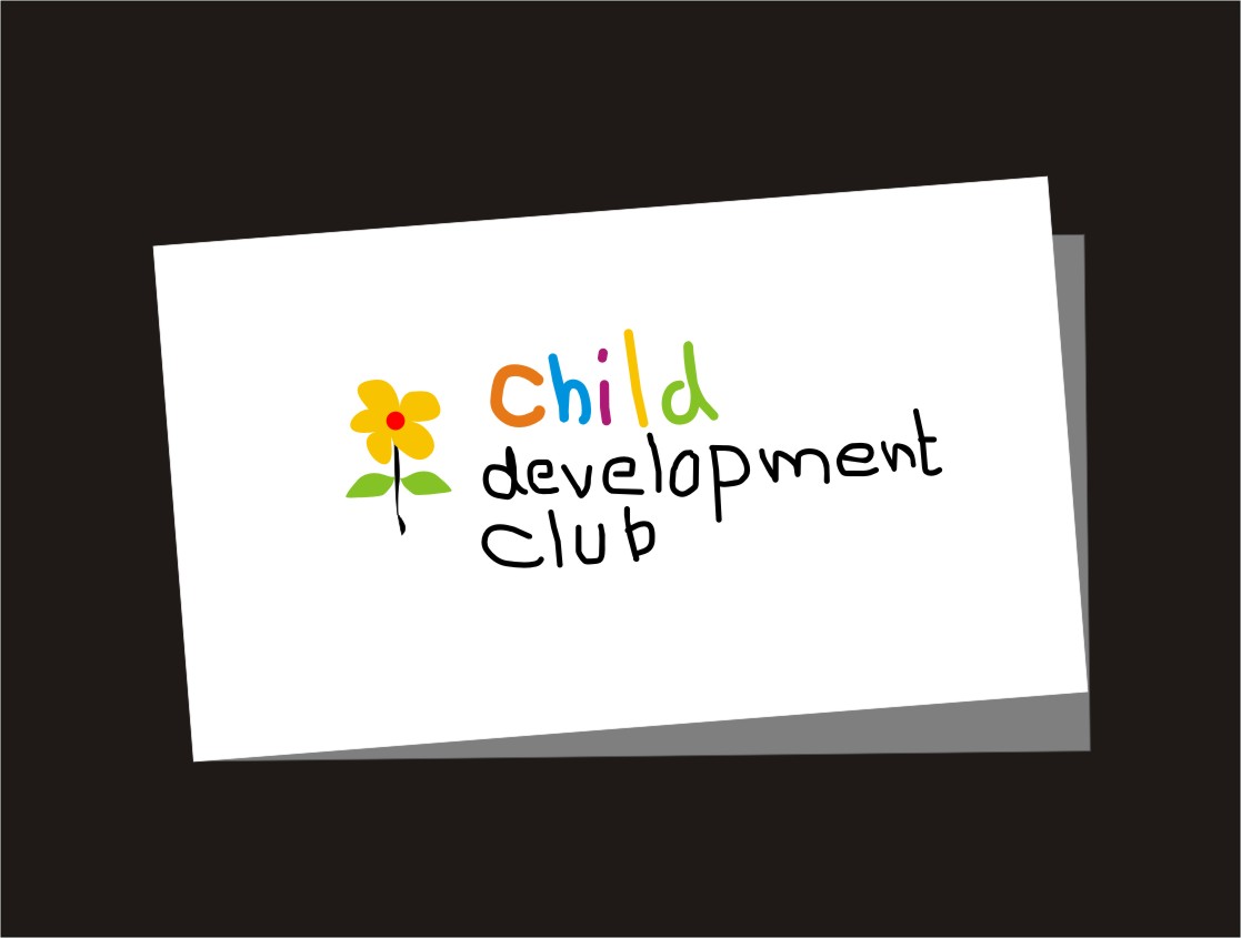 Diseño de Logo por bijuak para este proyecto | Diseño #882729