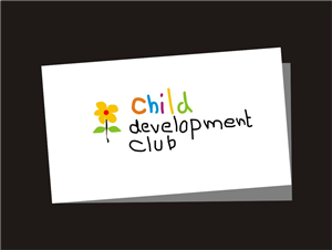 Logo Design by bijuak for this project | Design: #882729