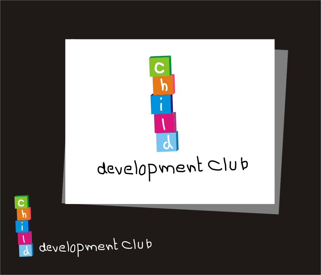 Diseño de Logo por bijuak para este proyecto | Diseño #882730