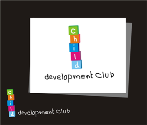 Logo Design by bijuak for this project | Design: #882730