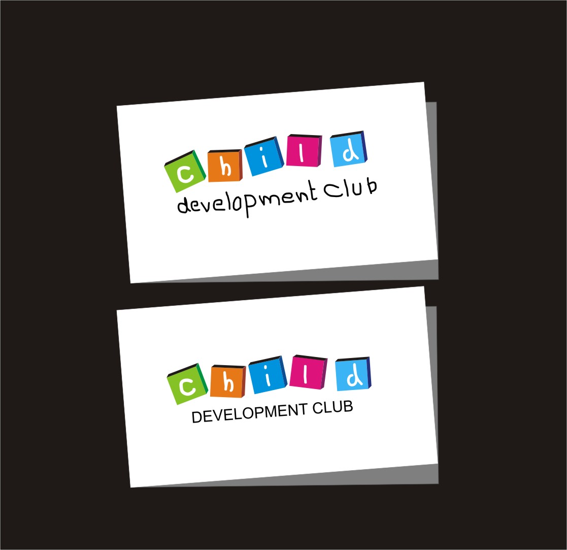 Logo Design by bijuak for this project | Design #882731