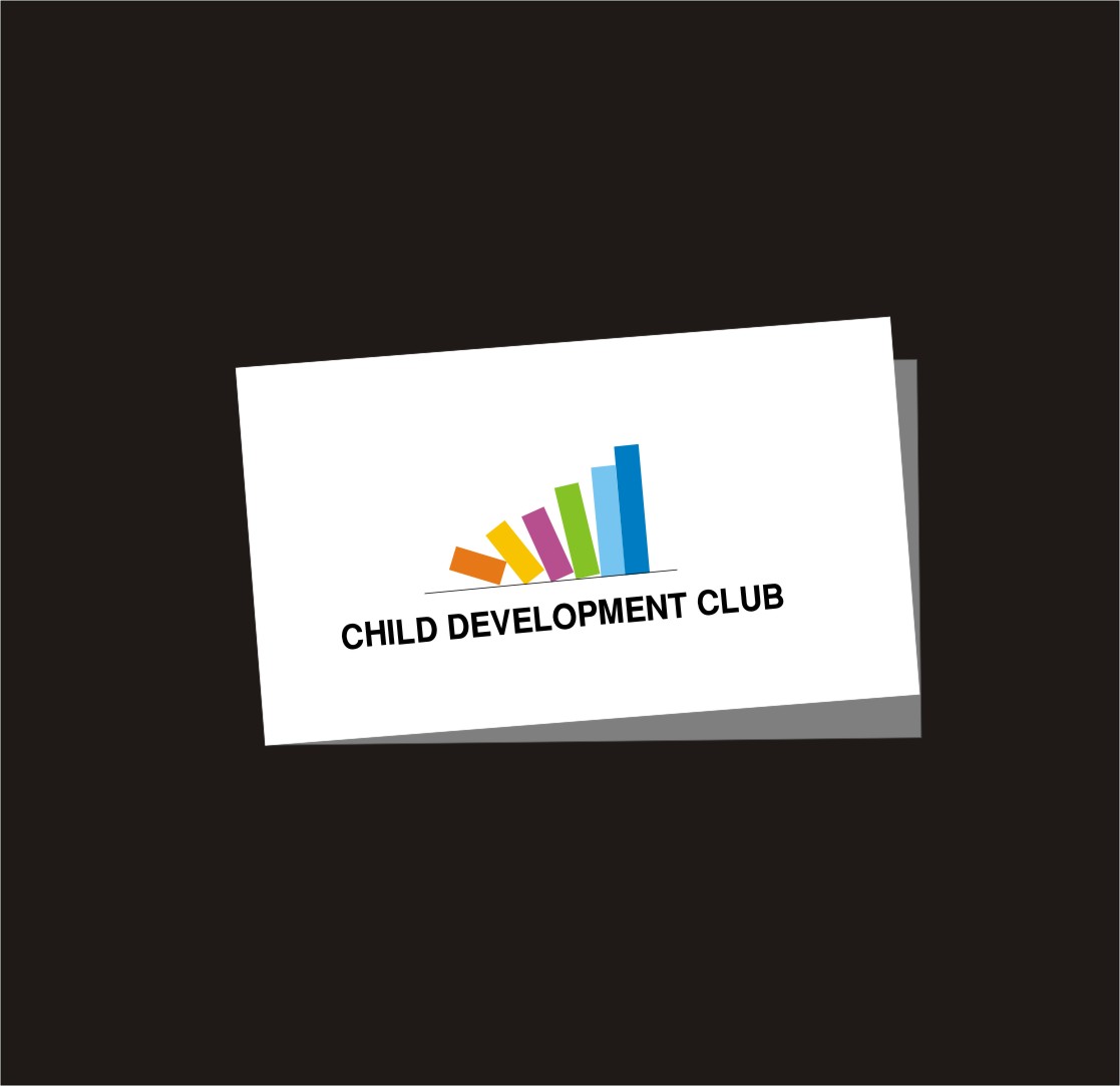 Logo Design by bijuak for this project | Design #884873