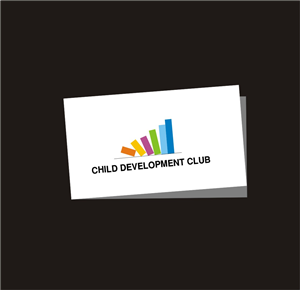 Logo Design by bijuak for this project | Design: #884873