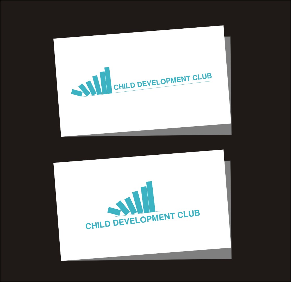 Logo Design by bijuak for this project | Design #884880