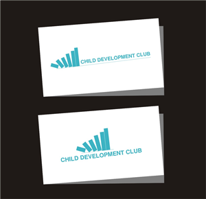 Logo Design by bijuak for this project | Design: #884880