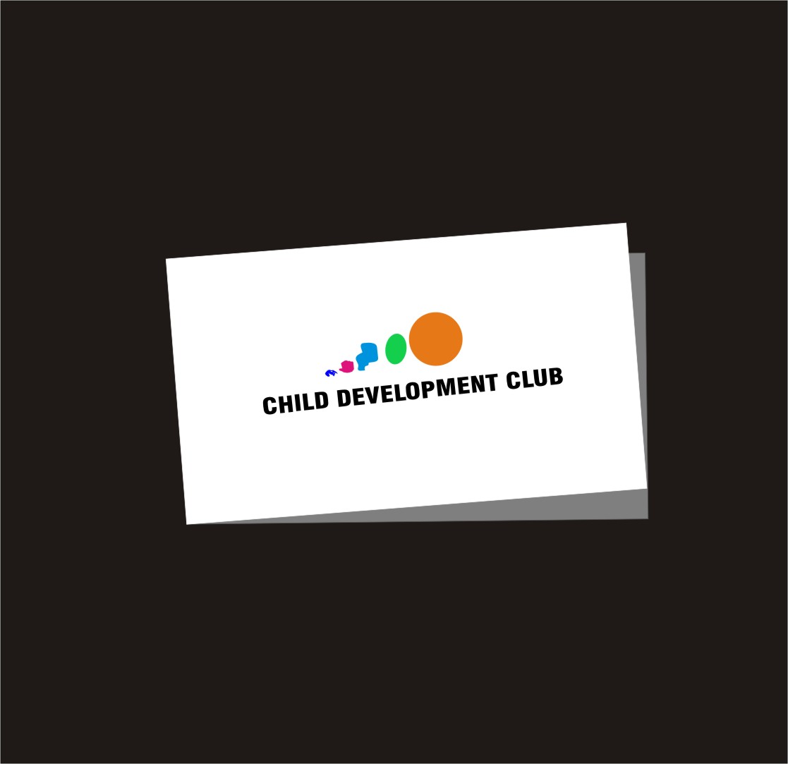 Logo Design by bijuak for this project | Design #886679
