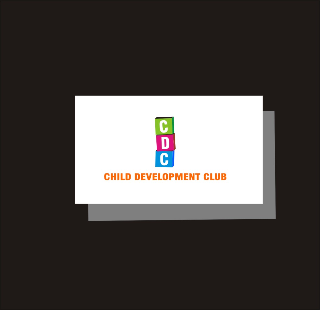 Logo Design by bijuak for this project | Design #886703