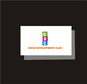 Logo Design by bijuak for this project | Design: #886703