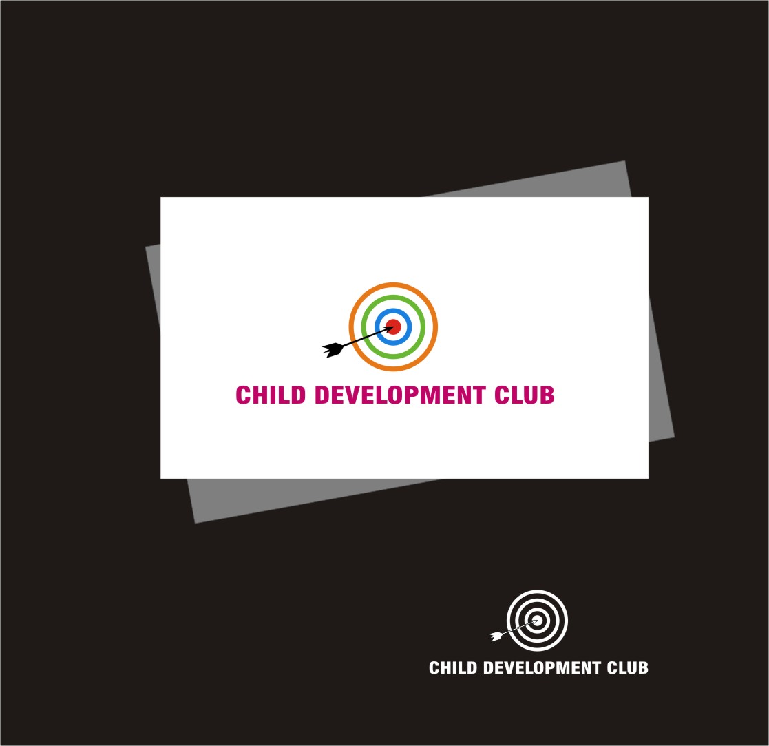 Logo Design by bijuak for this project | Design #888472