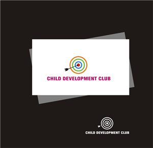 Logo Design by bijuak for this project | Design: #888472